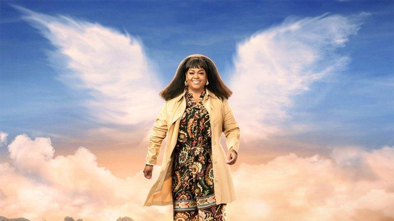 Highway to Heaven image