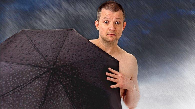 Jim Norton: Monster Rain image
