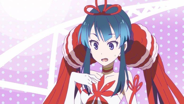 Magica Wars image
