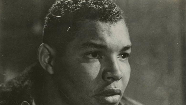 The Joe Louis Story image