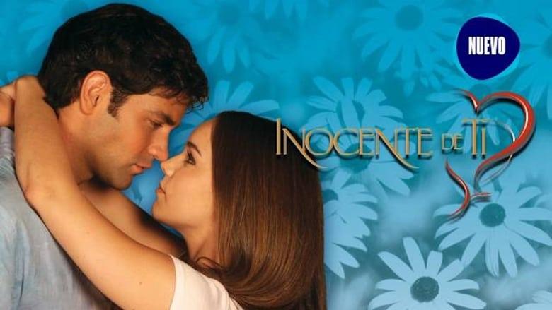 Inocente de Ti image
