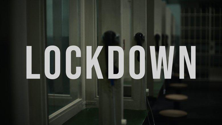 Lockdown image