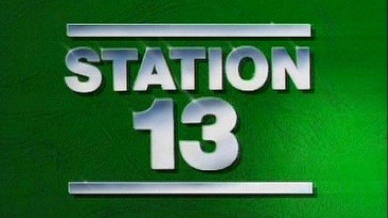 Station 13 image