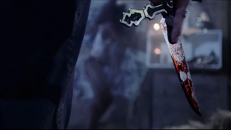 ABCs of Death 2 1/2 image