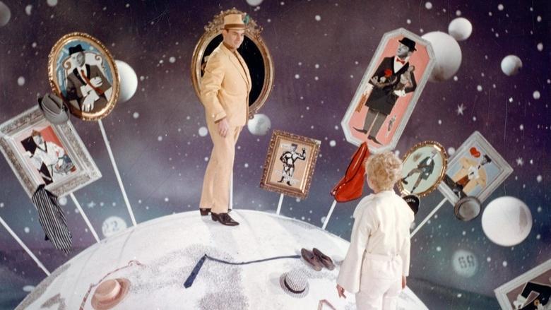The Little Prince image