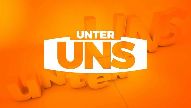 Unter Uns image