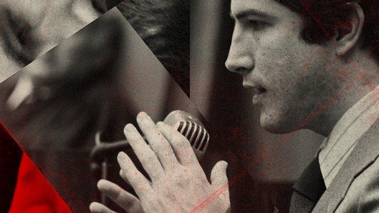 The Hillside Strangler image