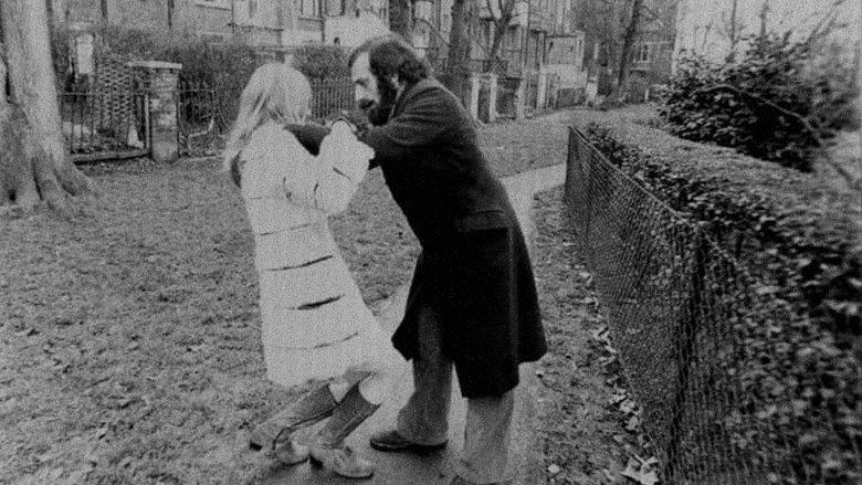 Memoirs of a Strangler of Blondes image