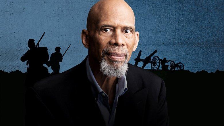 Black Patriots: Heroes of the Civil War image