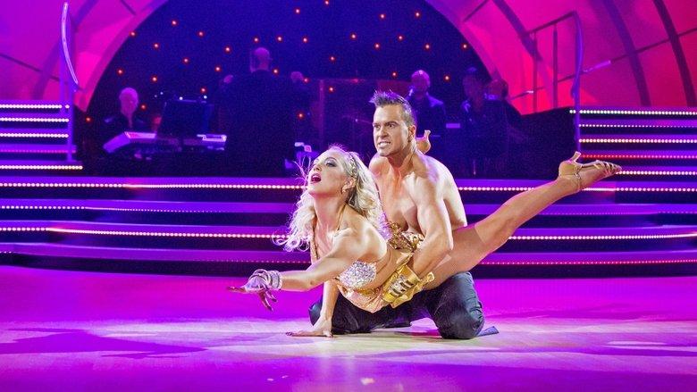 Strictly Come Dancing South Africa image
