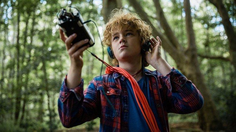 Cloudboy image