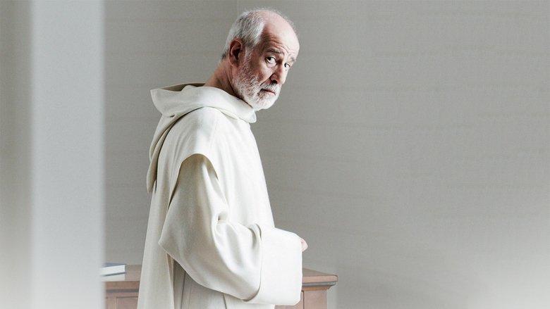 The Confessions image
