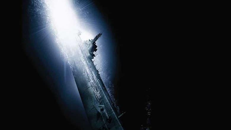 Below image