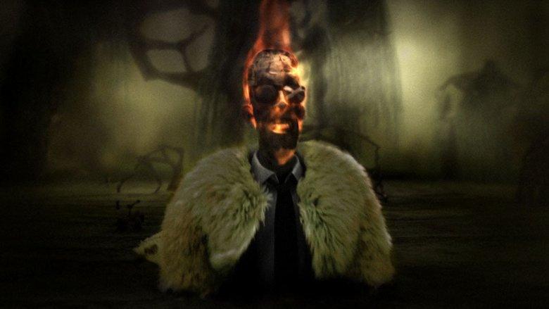 Lonely Bones image