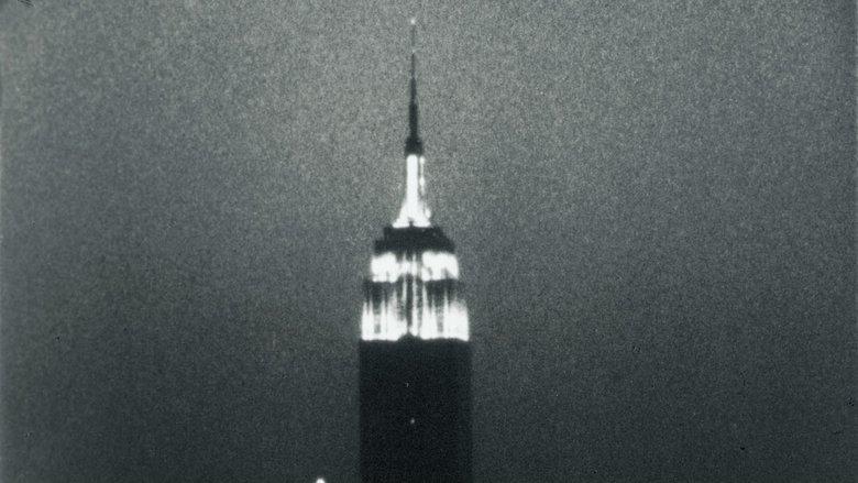 Empire image