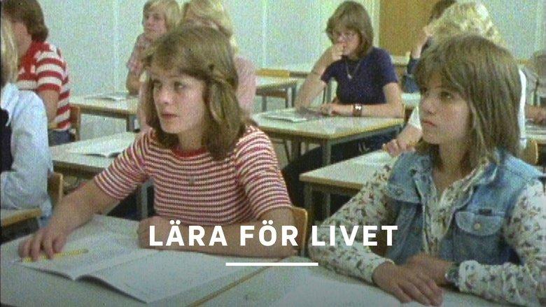 Lära för livet image