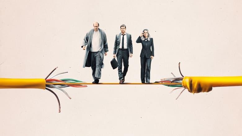 The Hummingbird Project image