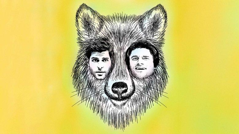 Buddymoon image