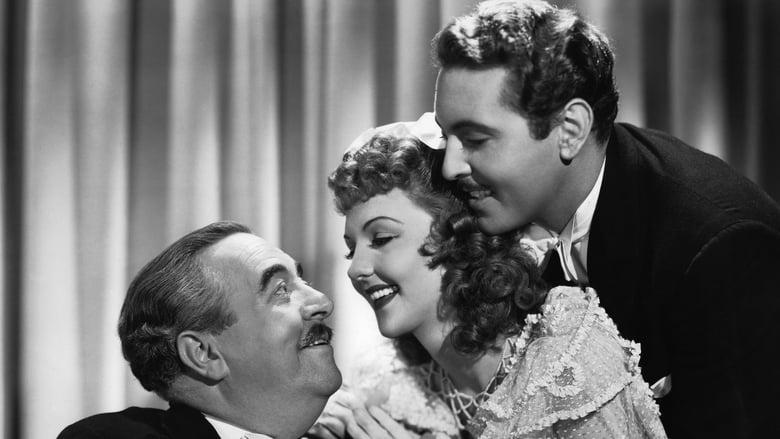 The Great Victor Herbert image