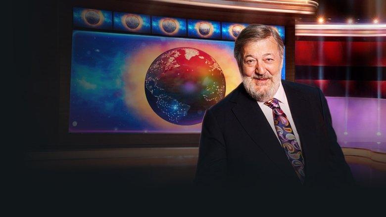Jeopardy! Australia image