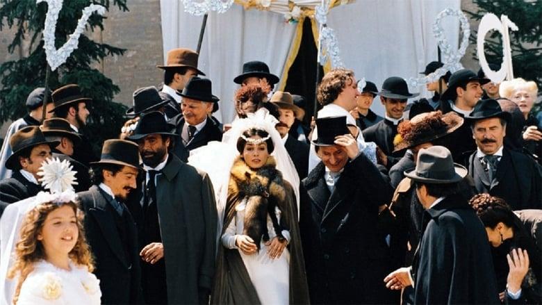 The Best Man image