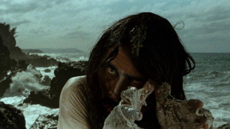 Horrors of Malformed Men image