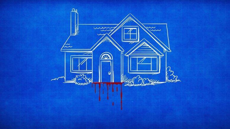 Murder House Flip image