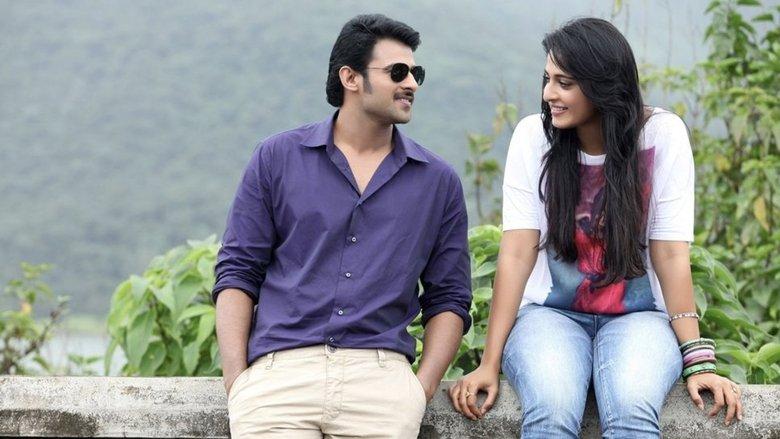 Mirchi image