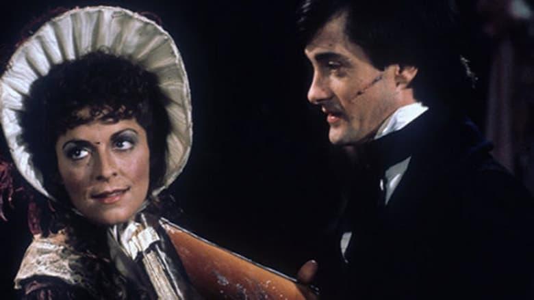 The Life and Adventures of Nicholas Nickleby image