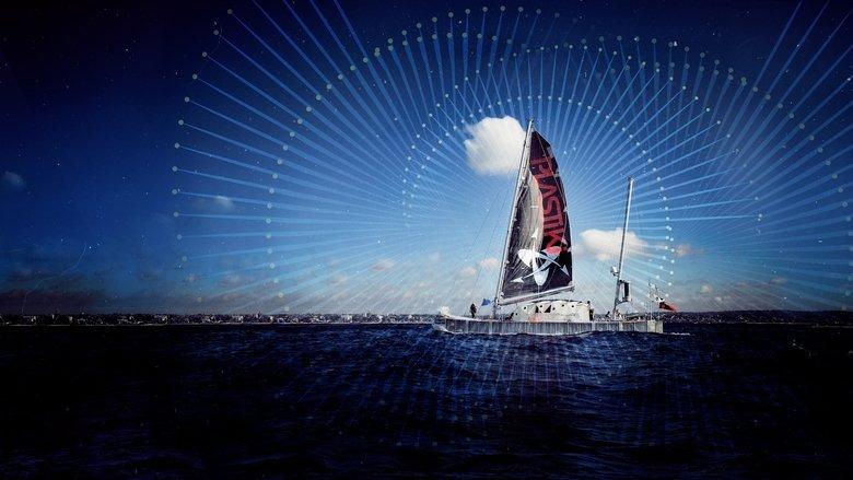 The 12,000 Bottle boat image