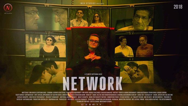 Network image