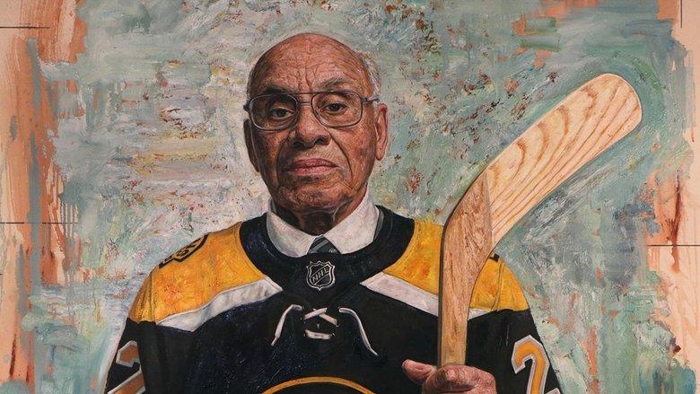 Willie image