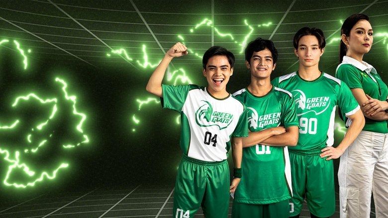 Tropang G.O.A.T. image