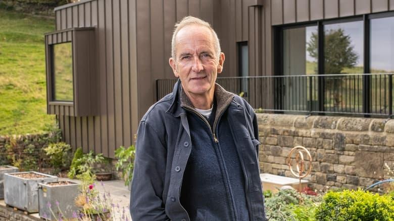 Grand Designs image