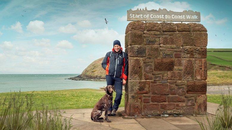 Great British Dog Walks with Phil Spencer image