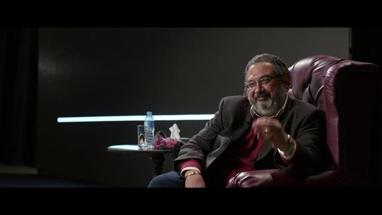Hepta (The Last Lecture) image