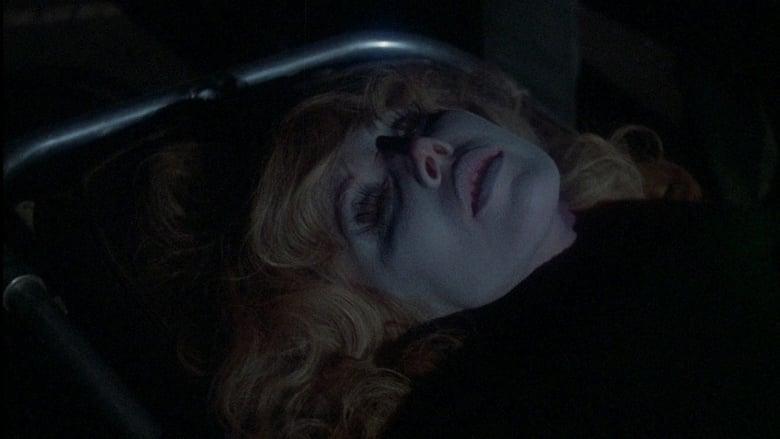 The Night Strangler image