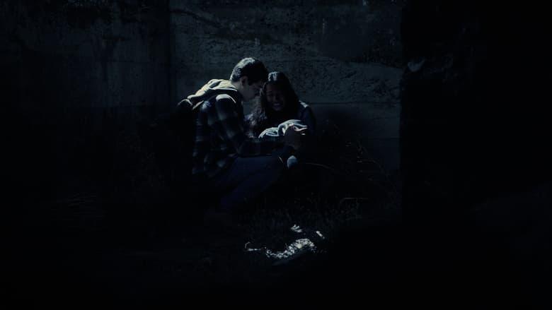 The Nameless Days image