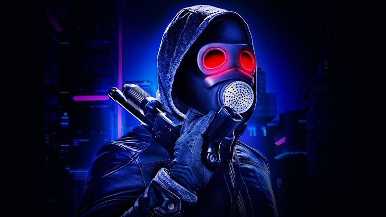The Awakener: The Series image