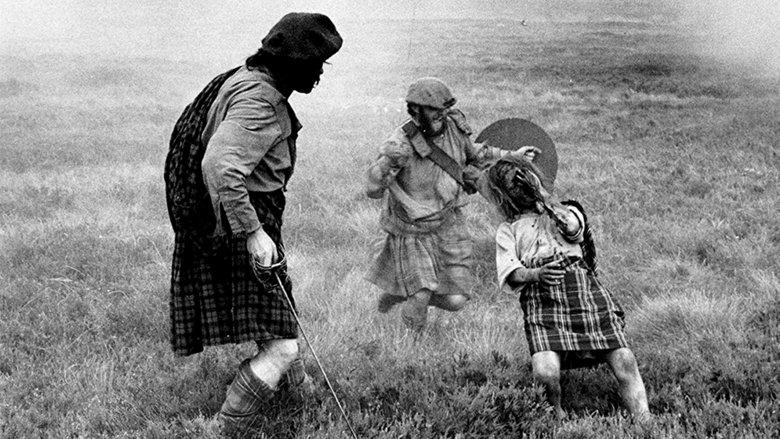 Culloden image