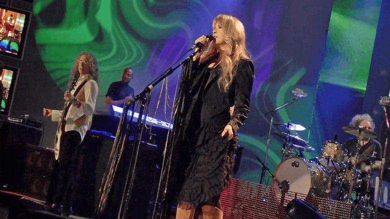 Stevie Nicks - Live in Chicago image