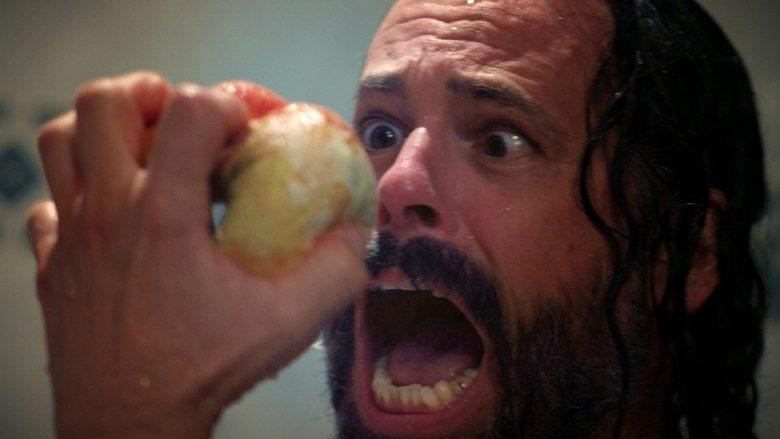 Attack of the Killer Donuts image