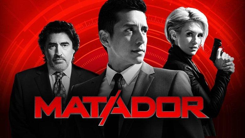 Matador image