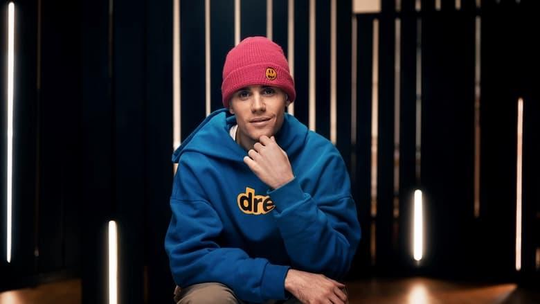 Justin Bieber: Seasons image