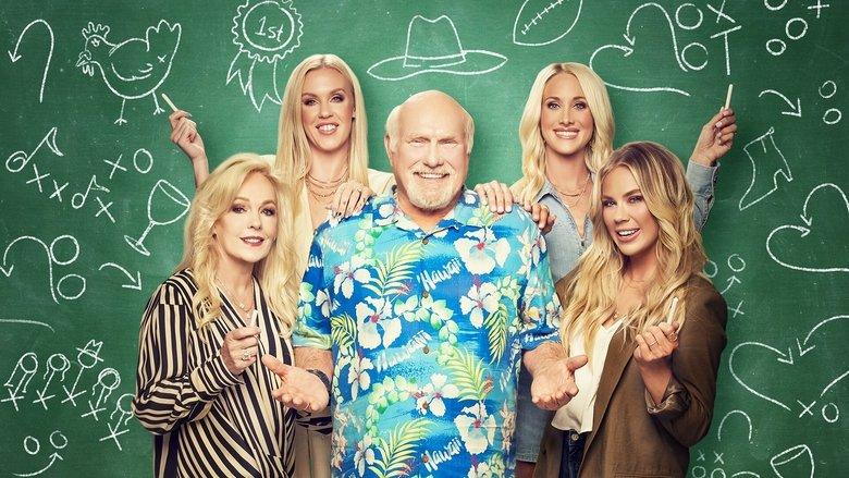 The Bradshaw Bunch image