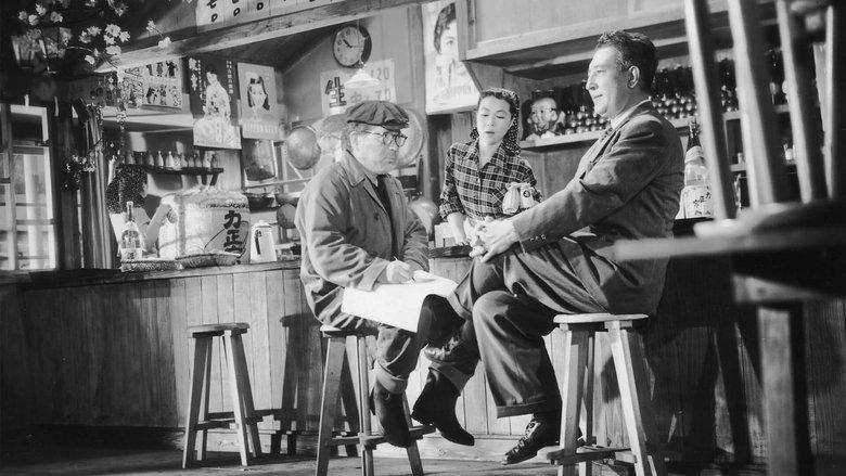 Twilight Saloon image