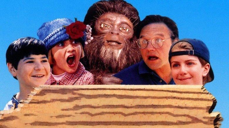 Little Bigfoot 2: The Journey Home image