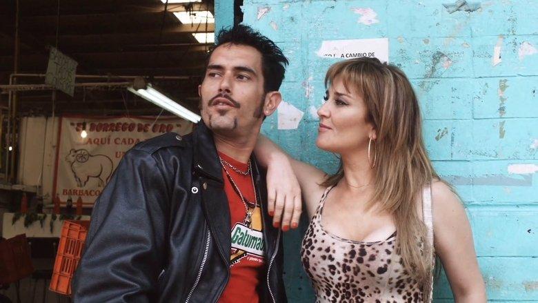 Ritmo, traición y muerte: La cumbia asesina image