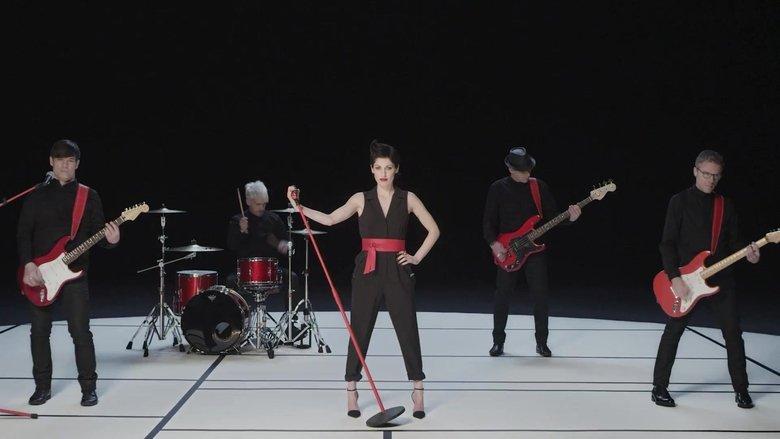Superbus - Live à Paris image