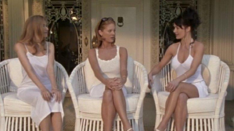 House of Love image